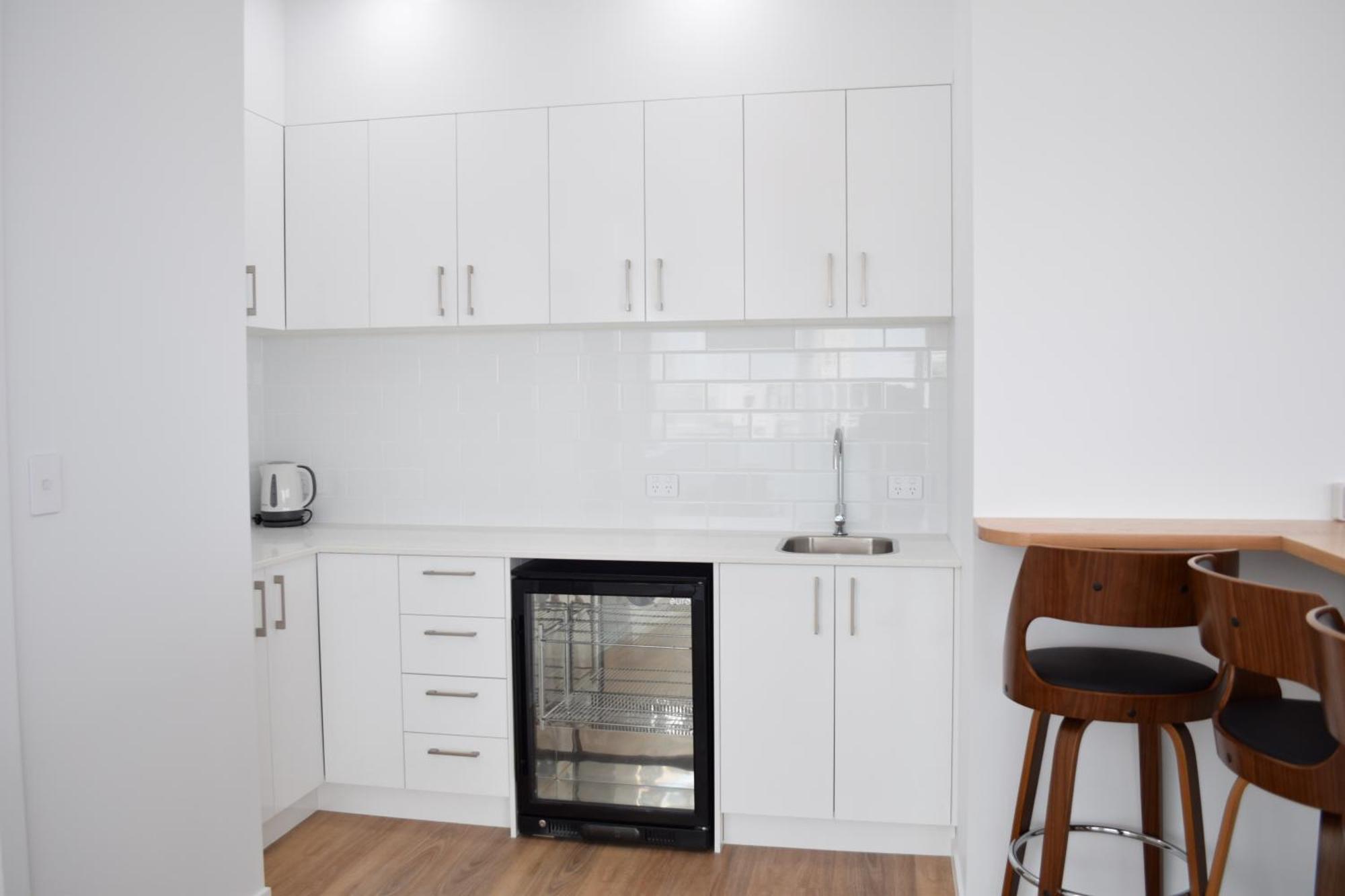 Northwind Beachfront Apartments Mooloolaba Kültér fotó