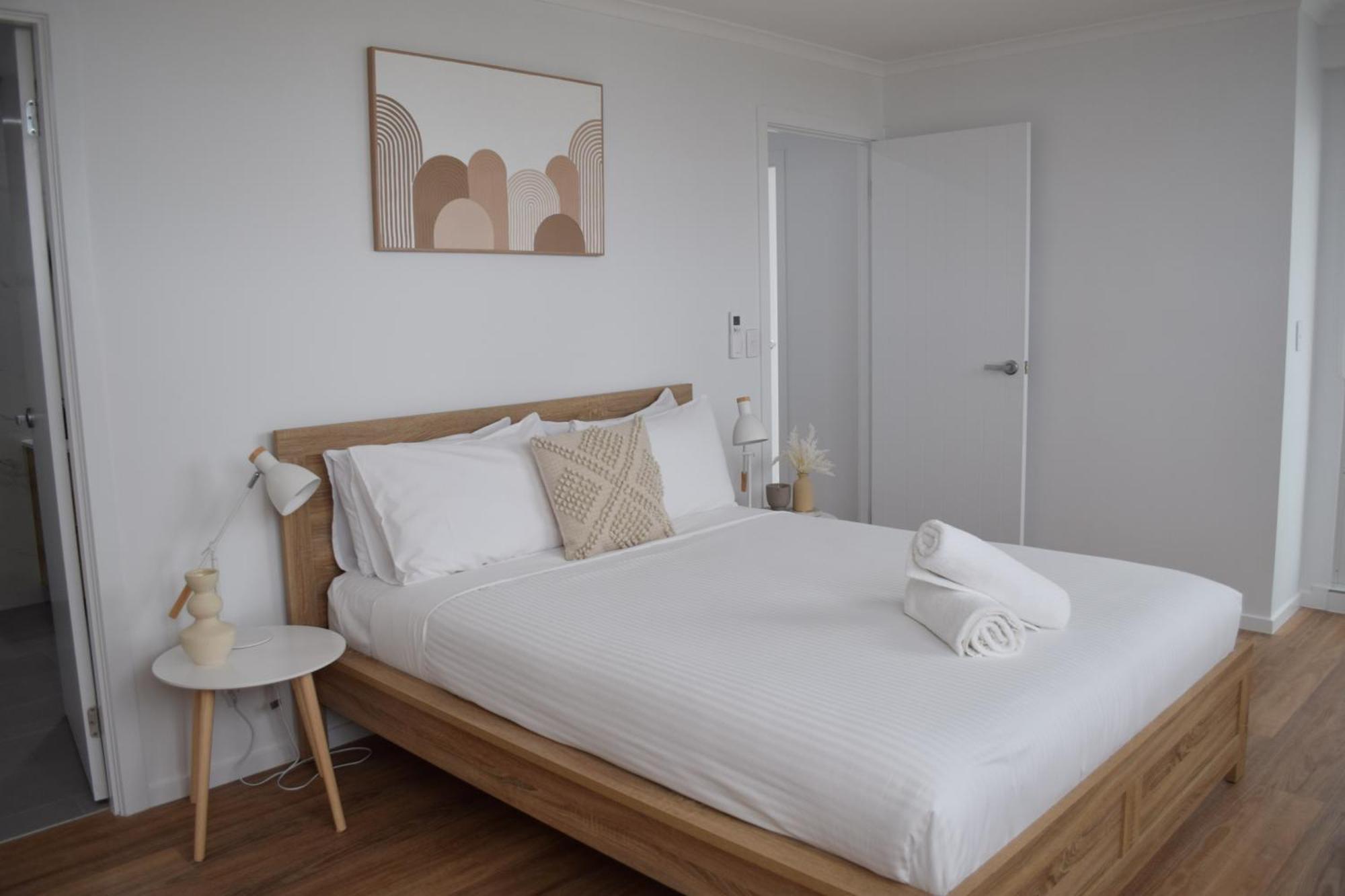 Northwind Beachfront Apartments Mooloolaba Kültér fotó