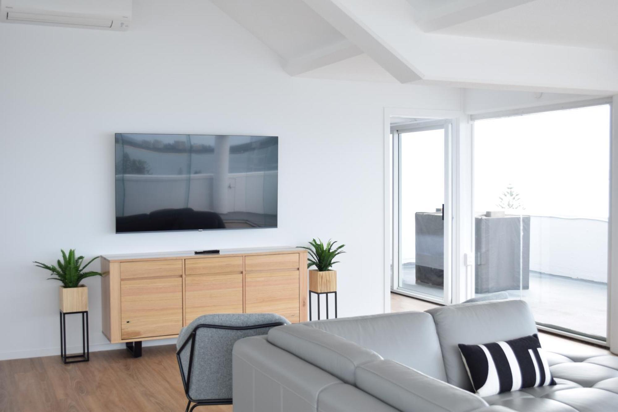Northwind Beachfront Apartments Mooloolaba Kültér fotó
