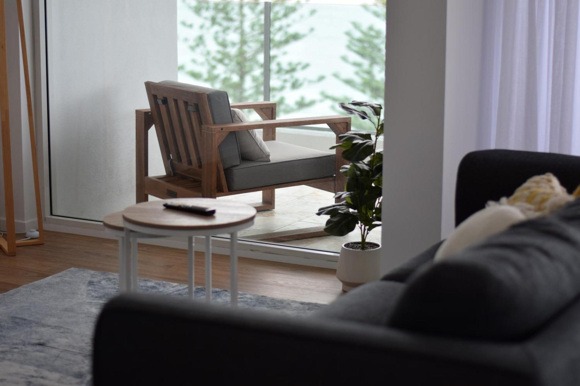 Northwind Beachfront Apartments Mooloolaba Kültér fotó