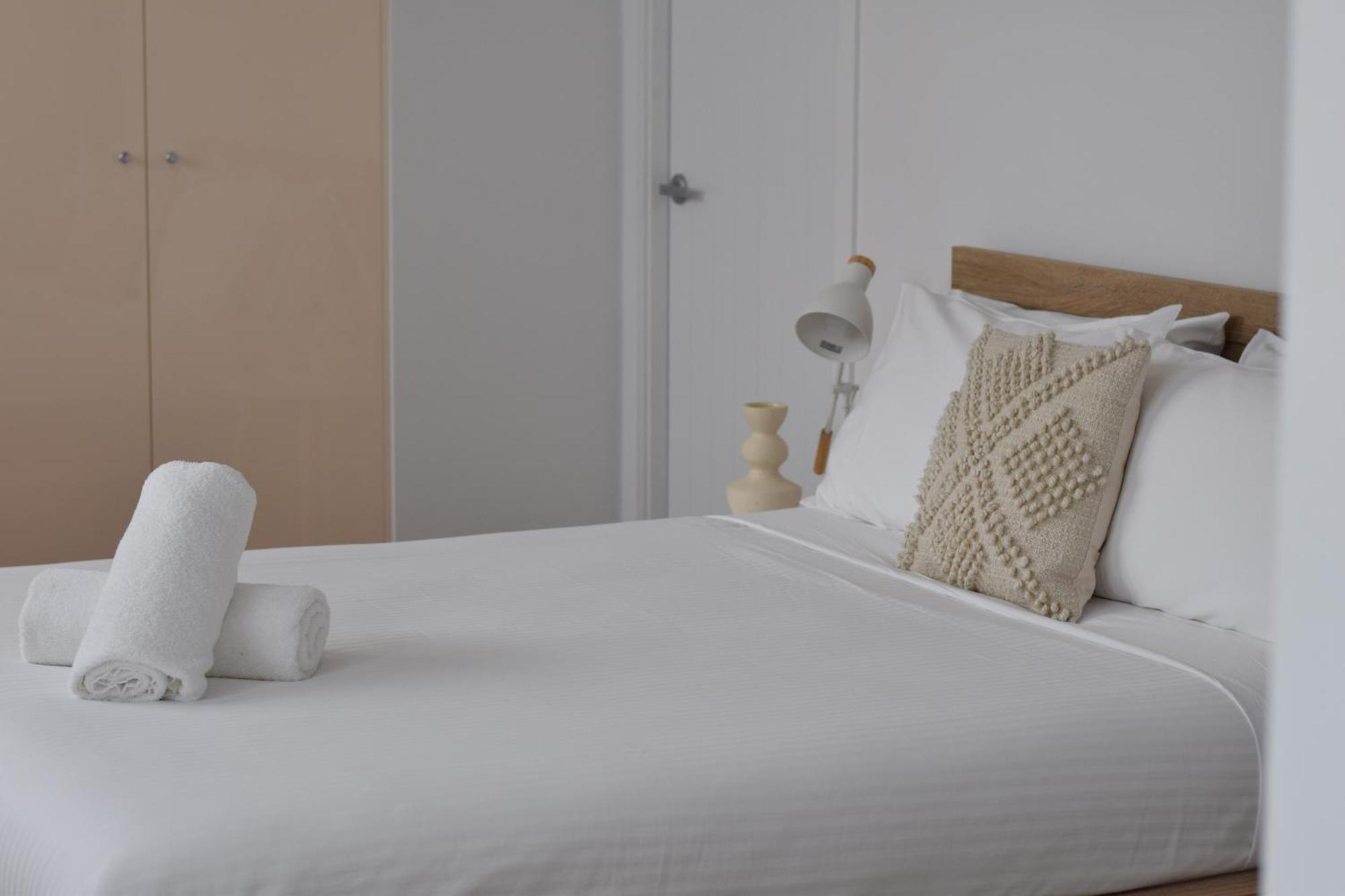 Northwind Beachfront Apartments Mooloolaba Kültér fotó